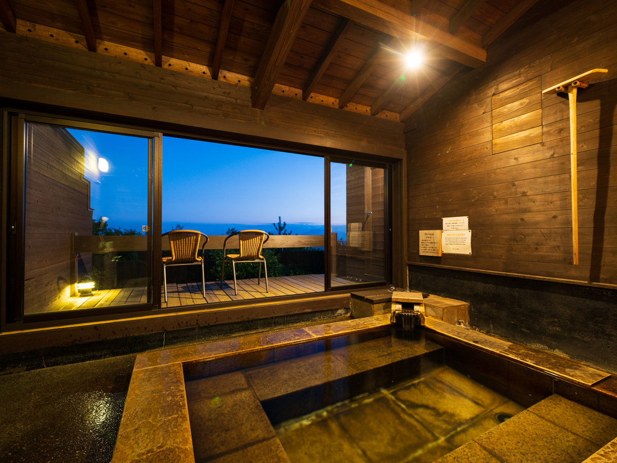 아소 유후인 벳부 온천 3박4일 - 전용차량, 가이드 단독행사